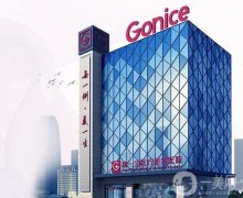 西安吸脂醫(yī)院有哪些？醫(yī)美TOP5重磅揭曉！高一生、畫美躋身前三強