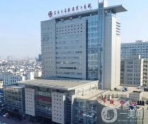 全國(guó)比較的隆胸醫(yī)院前五揭曉！都是各地嚴(yán)選名單，實(shí)力超強(qiáng)！