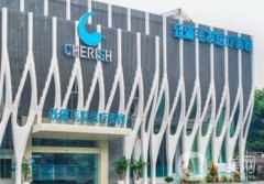 成都植發(fā)醫(yī)院前十真實反饋，強調(diào)植發(fā)技術(shù)和價格，一起測評！