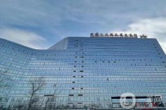 301醫(yī)院吸脂手術(shù)價格表2024版，醫(yī)生簡介、收費(fèi)標(biāo)準(zhǔn)一覽
