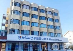 金壇口腔醫(yī)院排名前十榜單揭曉，卡西瓦牙科整牙技術(shù)領(lǐng)跑！