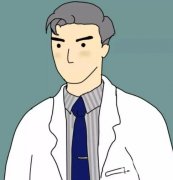 口腔醫(yī)院正畸科哪個(gè)醫(yī)生好？專家TOP5榜揭曉，許躍、譚家莉等名醫(yī)薈萃！