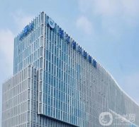 全國(guó)出名的口腔醫(yī)院有哪些？牙科TOP5大盤點(diǎn)，全是公立不可錯(cuò)過了！