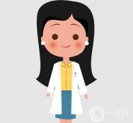 上海九院雙眼皮醫(yī)生推薦4位！都是口碑名單，TOP實(shí)力審美！