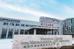 武漢植發(fā)醫(yī)院前五都是好選擇！發(fā)友反饋植發(fā)技術(shù)好價(jià)格實(shí)惠！