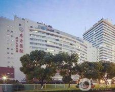 全國(guó)豐胸口碑好十大醫(yī)院名單！上海、成都、廣州、北京等地上榜多！