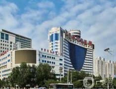 遼寧口腔醫(yī)院哪家強(qiáng)？五大口腔醫(yī)院任你選！口碑醫(yī)美探店報(bào)告get！