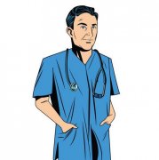 全國十大隆胸專家悉數(shù)登場！曾昂、許揚(yáng)濱等人氣醫(yī)美大咖推薦，你選對了嗎？