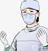 全國著名的口腔專家有哪些？五大醫(yī)生推薦！擅長正畸/種牙、價(jià)格不貴