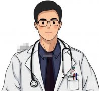 全國隆胸有名的醫(yī)生是誰？找這五位隆胸專家就對了！一看便知！