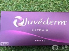 玻尿酸十大排名及價(jià)格表揭曉！抗衰除皺、面部塑形等一把抓！