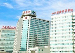 成都醫(yī)美排行榜前十名2024！省醫(yī)院、華西、華美紫馨等強(qiáng)院入選！