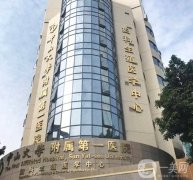 全國隆胸好的醫(yī)院是哪家？看這4家心動(dòng)！上海九院、北京八大處等！