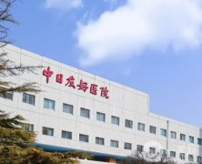 全國前十名的隆胸醫(yī)院2024名單！北京、上海占比高，價(jià)格區(qū)間較大！