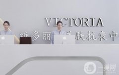 蘭州隆胸醫(yī)院有哪些？超高人氣醫(yī)美TOP5推薦！公立VS私立競賽