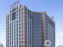 南京哪家整形醫(yī)院脂肪填充技術(shù)好？這五家醫(yī)院脫穎而出！公立VS私立競(jìng)技