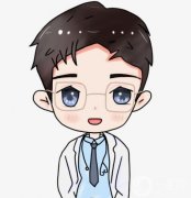 全國(guó)口碑好的隆胸醫(yī)生有哪些？專家TOP5大盤點(diǎn)，郝永生、朱金成等大咖領(lǐng)銜