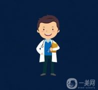 北京隆胸專家前五名是誰？趙延勇、辛敏強(qiáng)、張紅芳等美胸秘籍大公開！