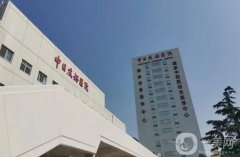 中日友好醫(yī)院吸脂價(jià)格表全新一覽！醫(yī)生推薦、技術(shù)審美在線