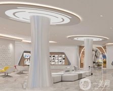 淄博口腔醫(yī)院哪家好？五大牙科醫(yī)院等你來(lái)挑選！附整牙價(jià)格明細(xì)