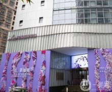 上海隆胸哪個(gè)整形醫(yī)院好？這五家機(jī)構(gòu)值得推薦！美萊、時(shí)光蟬聯(lián)TOP5