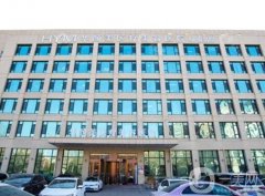 山東隆胸比較好的醫(yī)院有哪些？醫(yī)美TOP5重磅來襲！整形價(jià)格很親民~