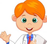 八大處隆胸好的醫(yī)生名單表揭曉！辛敏強(qiáng)、欒杰等美胸技術(shù)很強(qiáng)！價(jià)格表一覽！