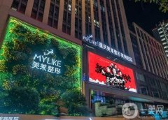 重慶口碑好的整形醫(yī)院是哪家？當(dāng)選前四名，正規(guī)且價(jià)格收費(fèi)合理！