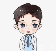 北京隆鼻專家前十名！鼻王大咖前來(lái)報(bào)道，看了避坑！