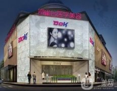 成都豐胸醫(yī)院排榜一的是哪家？前四名單整理，都是技術(shù)派代表！