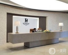 北京腹壁整形術(shù)好的醫(yī)院前五強！高水平票選，這幾家不會讓大家失望！