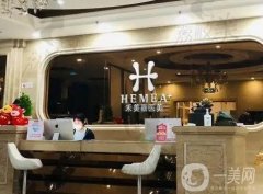 北京正規(guī)醫(yī)院抽脂誰做得好？前五大碗機構(gòu)都有“拿手項目”！價格超值~