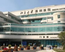 脂肪填充深圳哪家醫(yī)院好？五大熱門整形機(jī)構(gòu)推薦！好評率超過九成