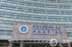 杭州隆胸哪家醫(yī)院評價好？前五名單口碑超好！美胸小白必看這篇！