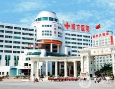 廣東省十大整形美容醫(yī)院總結！廣州本土公立醫(yī)美70%占比！