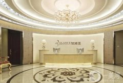 北京做拉皮好的醫(yī)院是哪家？前五強加減美、十優(yōu)、美萊等獲認可！抗衰效果好