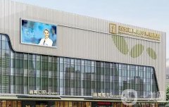 西安脂肪填充哪個(gè)醫(yī)院好？這四家技術(shù)靠譜！畫(huà)美、壹加壹好評(píng)靠前