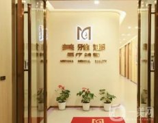 前五成都正規(guī)隆胸醫(yī)院名單！醫(yī)美強(qiáng)院重點(diǎn)解讀！