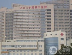 全國隆胸手術(shù)哪家醫(yī)院做得好？前五機(jī)構(gòu)技術(shù)實(shí)力達(dá)標(biāo)！