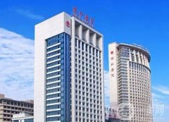 武漢植發(fā)技術的醫(yī)院前五強！協和、大麥、碧蓮盛等價格也親民~