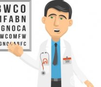 上海九院隆胸哪個專家做的好(圖)？給出前五名單，醫(yī)美小白必看！