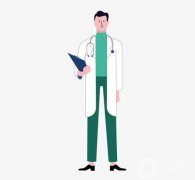 上海隆胸醫(yī)生推薦榜單揭曉！TOP5新舊面孔對比，實力有得一拼！