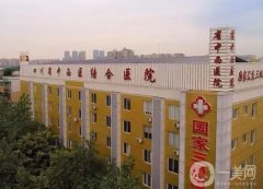 成都醫(yī)美比較好的醫(yī)院前十名！友誼、米蘭柏羽、藝星等十強匯總！