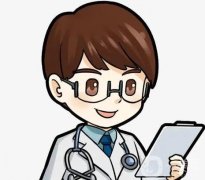 廣州做鼻子好的醫(yī)生是誰(shuí)？鼻王前五名挨個(gè)點(diǎn)評(píng)，隆鼻價(jià)格齊發(fā)！