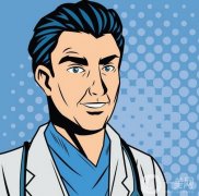 隆胸大神TOP10推薦！揭秘牛醫(yī)生排名：穆大力、曾昂等專家上榜！