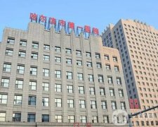 哈爾濱脂肪填充哪家醫(yī)院好？這六家正規(guī)醫(yī)美機構(gòu)評分高、技術(shù)領(lǐng)軍！