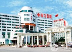 廣州有可以做脂肪填充好的醫(yī)院嗎？醫(yī)美TOP6全城嚴選、盡情挑選！公私立都有