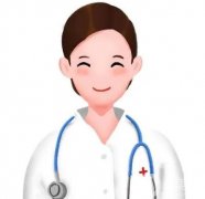 上海出名的眼部整形醫(yī)生TOP5！眼王名號花落誰家？一起見證~