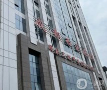 成都腹壁整形術(shù)好的醫(yī)院是哪家？五大名院才是正確選擇！