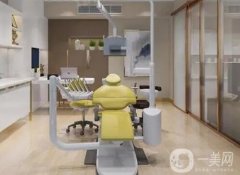 深圳十大口腔醫(yī)院，哪個(gè)靠譜？一次性全都告訴你！